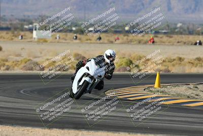media/Nov-30-2024-TrackXperience (Sat) [[4565c97b29]]/Level 1/Session 2 (Turn 4)/